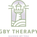 Guided By You Therapy logo