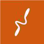 Guideline Flyfish logo