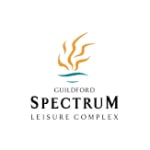 Guildford Spectrum logo