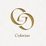 Gulorian logo