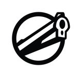 Gun Storage Solutions logo