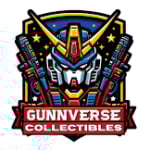 GunnVerse logo