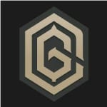 Guntry Maryland logo