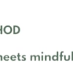 Gut Brain Method logo