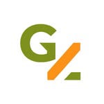 Gutz logo