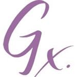 GX Pillows logo