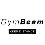 GymBeam logo