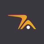 Gymnordic logo
