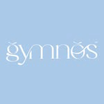 Gymnos logo