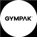Gympack logo