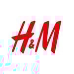 H&M logo