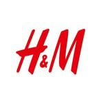 H&M logo