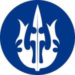 H2Ocean logo