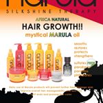 h2pro beauty life website