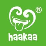 Haakaa logo