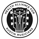 Haam logo