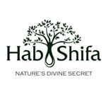 Hab Shifa logo