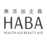 Haba Singapore logo