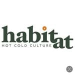Habitat Wellness logo