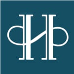 haddonstone.com logo