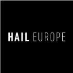 Hail Signals Europe logo