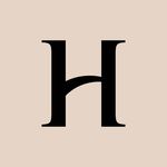 HalalEveryday logo