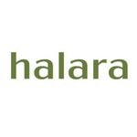 Halara logo