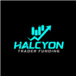 Halcyon Trader Funding logo