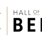Hall Of Fame Beef logo