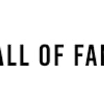 Hall Of Fame Bets logo