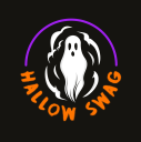 hallowswag.com logo