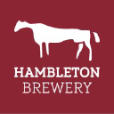 Hambleton Brewery logo
