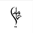 Hamidi US logo