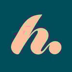 Hampers logo