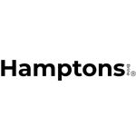 Hamptons Brine logo