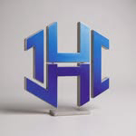 Handpicked Hub logo