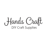 Hands Craft logo
