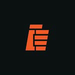 Handsy Golf logo
