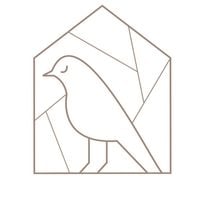 Hanford House logo