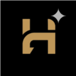 Hang Nail Product logo