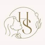 Hani's Spa logo