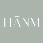 Hanma logo