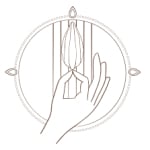Hannah & Kait logo