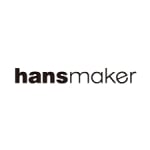 Hansmaker logo