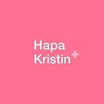 HapaKristin SEA logo