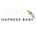 Hapness Baby logo