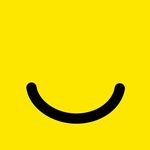 happydonut.pk logo