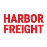 Harbor Freight logo