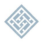 Harbor House Living logo