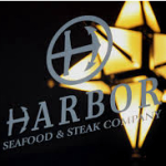 Harbor logo